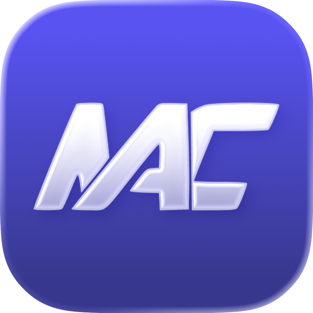 MAC Fitness